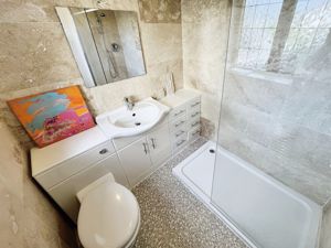 Bathroom- click for photo gallery